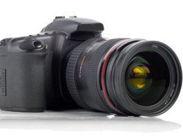 Canon EOS 550D 250 0 Canon eos 550d